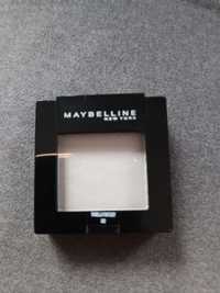 Maybelline Mono Color Sensational Cien do powiek