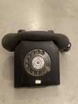 Stary telefon NORDFERN W61  DDR