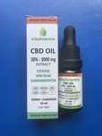 Cbd 30% broad spectrum vitalcanna