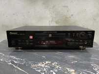 Nagrywarka Odtwarzacz CD-R Pioneer PDR-609