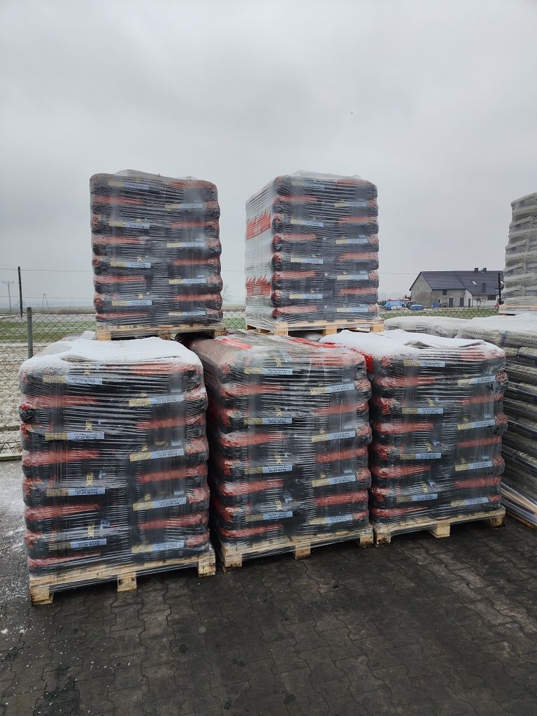 Hit Cena Ekogroszek Bartex Gold 27-29 Super jakość Okazja