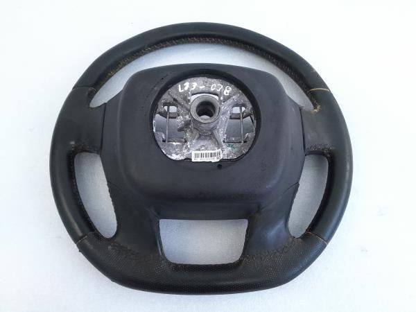 Volante de direção CITROËN DS4 (NX_)