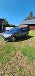 Sprzedam peugeot 307