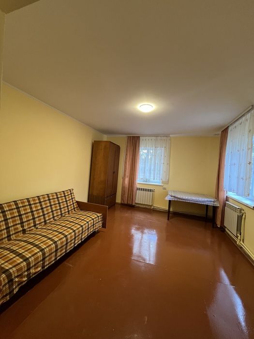 Оренда частини будинку в районі вулиці Львівська