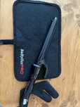 Lokówka do włosów- Babyliss Pro BAB2473TDE