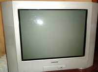 телевизор Sony KV-21CL10K