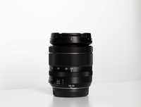 NOWY FujiFilm Fujinon XF 18-55 mm f/2.8-4 R LM GWARANCJA