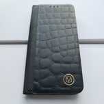 Etui do Samsung Galaxy S23 skóra naturalna - NOWE