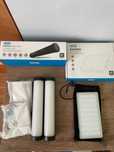 Lampy Led Newell Rangha, Kathi Nano Pro