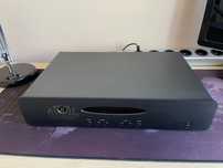 Atoll TU80 SE Tuner Radiowy