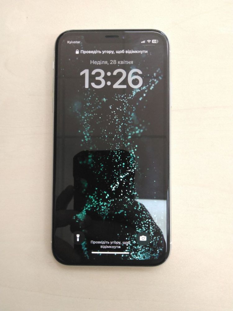 Продам Iphone Xr 64gb Neverlok