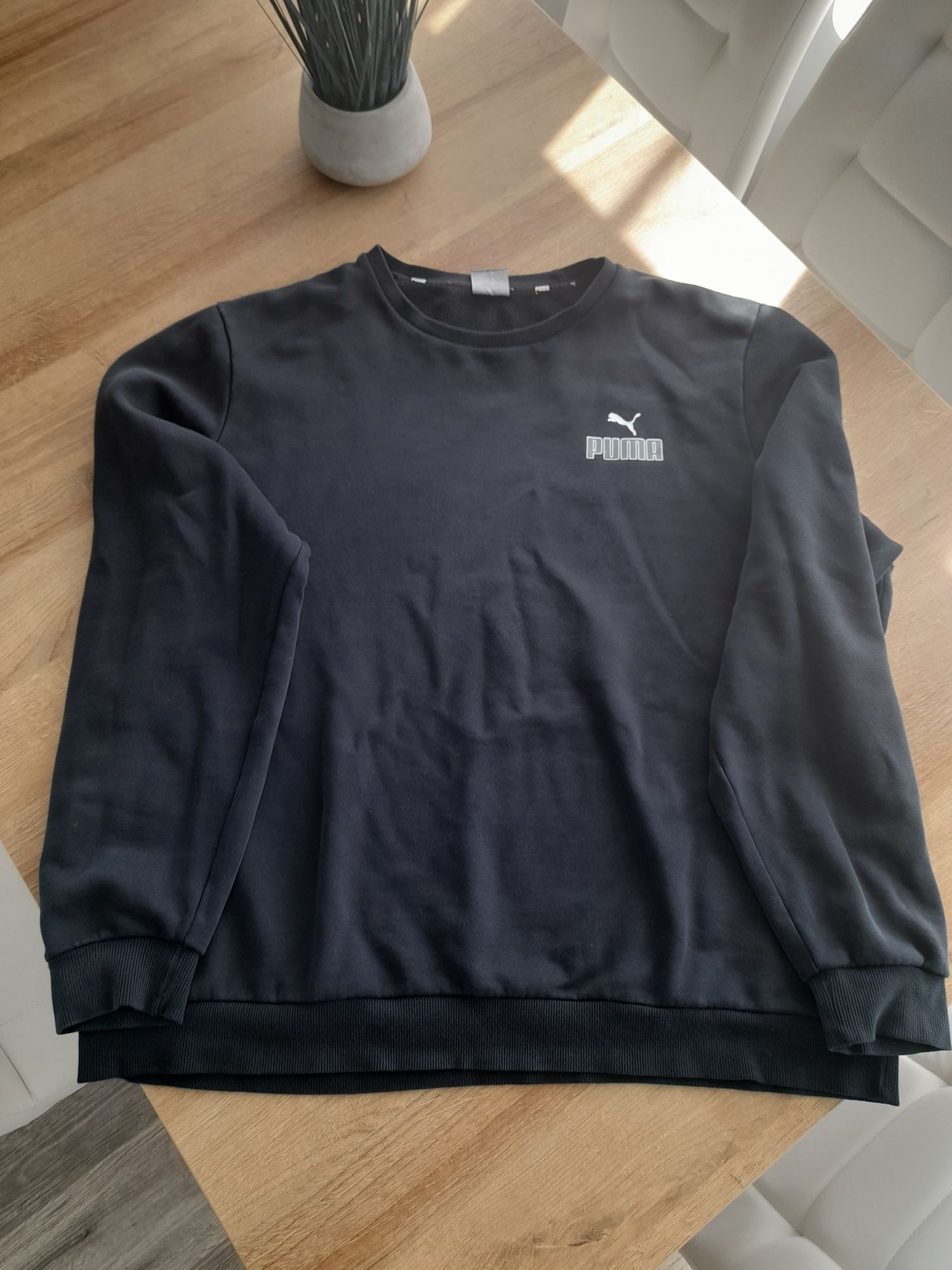 Męska bluza PUMA XXL