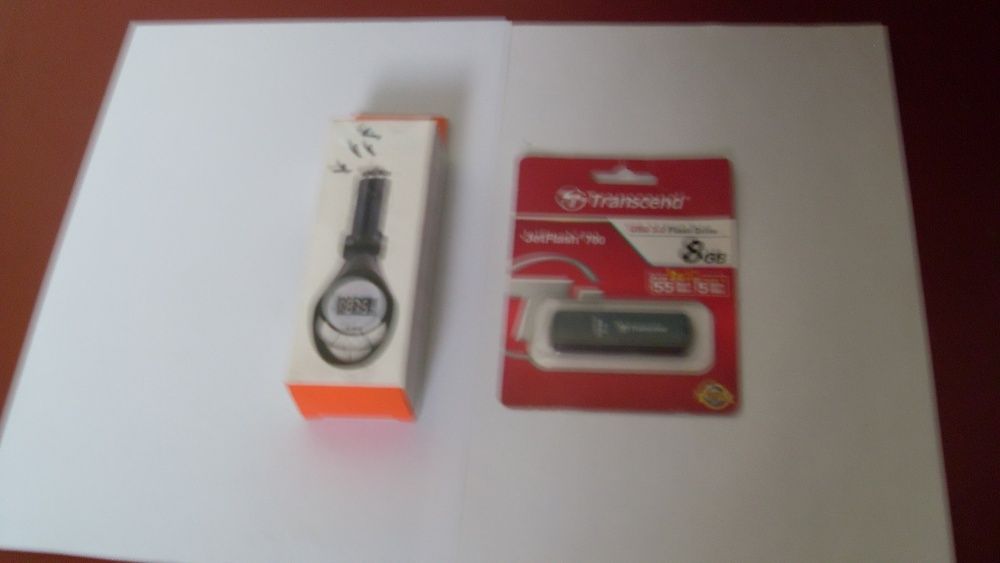 Авто модулятор МР 3