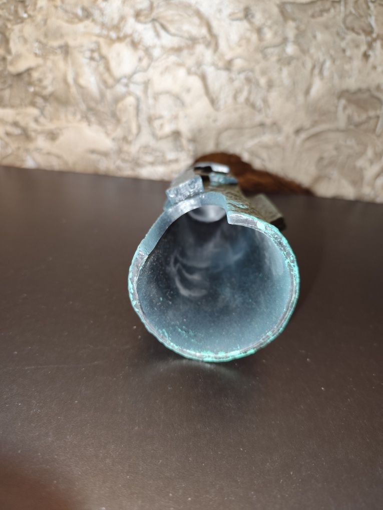 Dom Skalmara SpongeBob ozdoba do akwarium lub terrarium