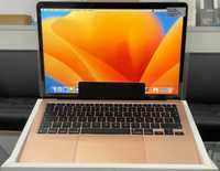 MacBook Air 13 2020 Late MGND3 M1/8/256 Gold