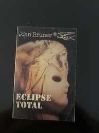 Livro - Eclipse Total
