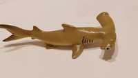 Hammerhead Shark - Rekin Młot