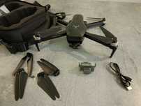 Dron SG906 Pro bez pilota