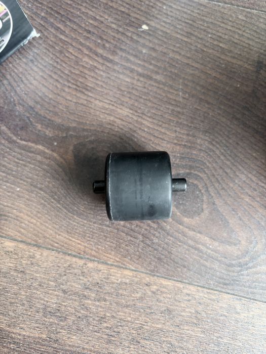 Butorolki Heelys Pro LG rozm. 45,5