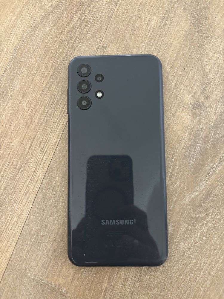 Telefon samsung Galaxy A13
