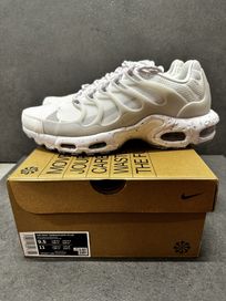 Buty Nikw Air Max Plus Terrascape r43