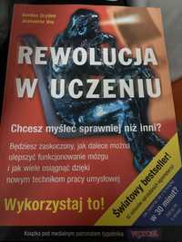 Rewolucja w uczeniu