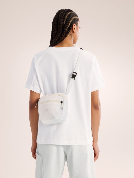 Сумка Arc’teryx Mantis 2 - |Нова| |Оригінальна|