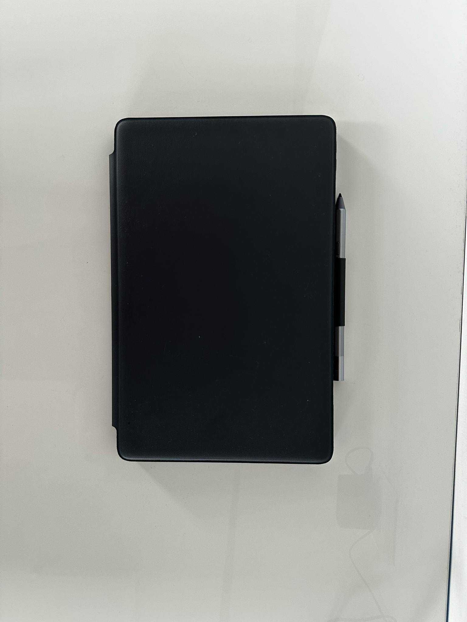 Lenovo Tab P11 (gen2)