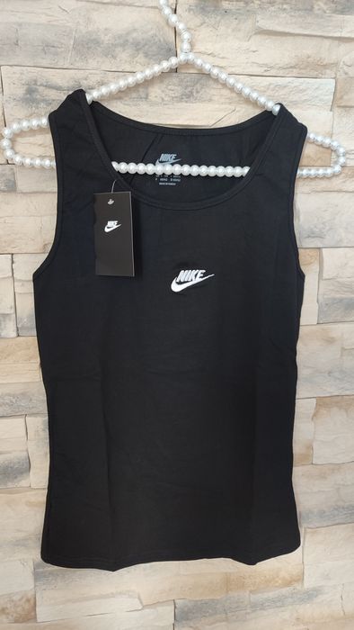 Bokserka damska czarna 95%bawełna roz.M