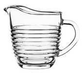 Dzbanek do mleka Karin 200 ml wz2 GALICJA