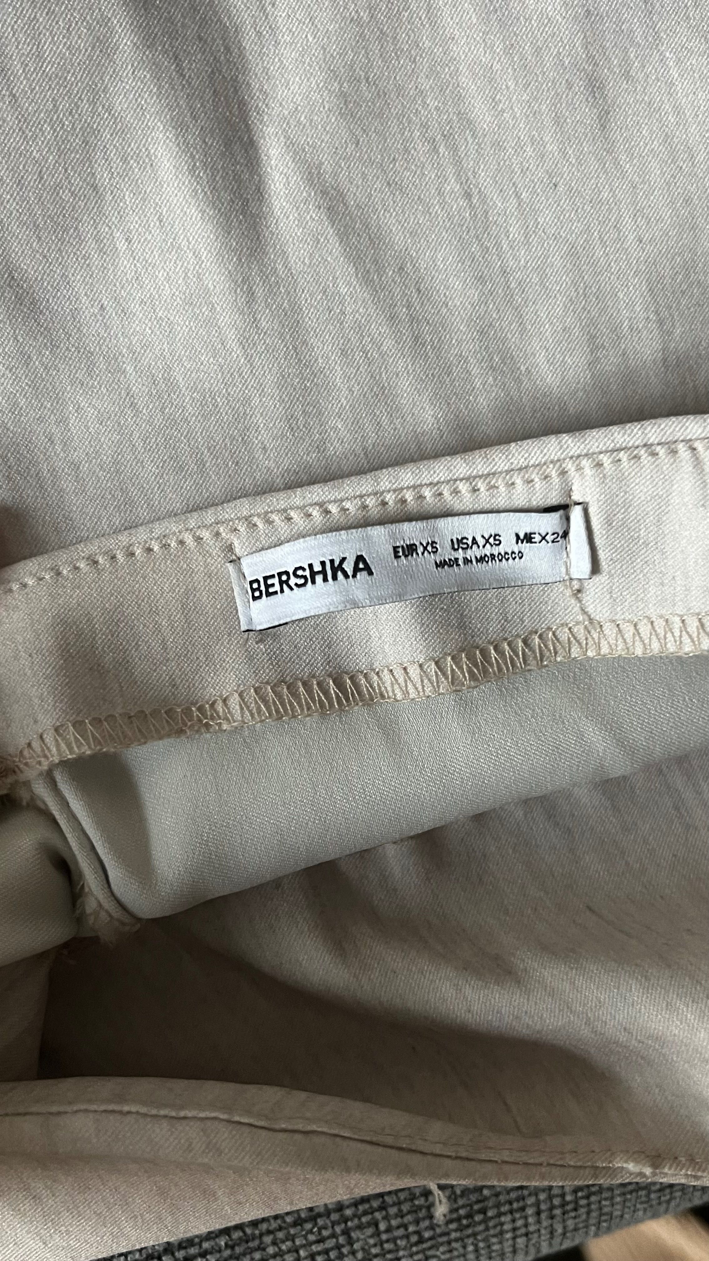 Сукня Bershka розмір ХS!