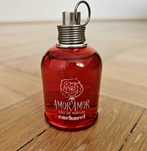 Woda perfumowana Cacharel Amor Amor EAU DE PARFUM, 50 ml