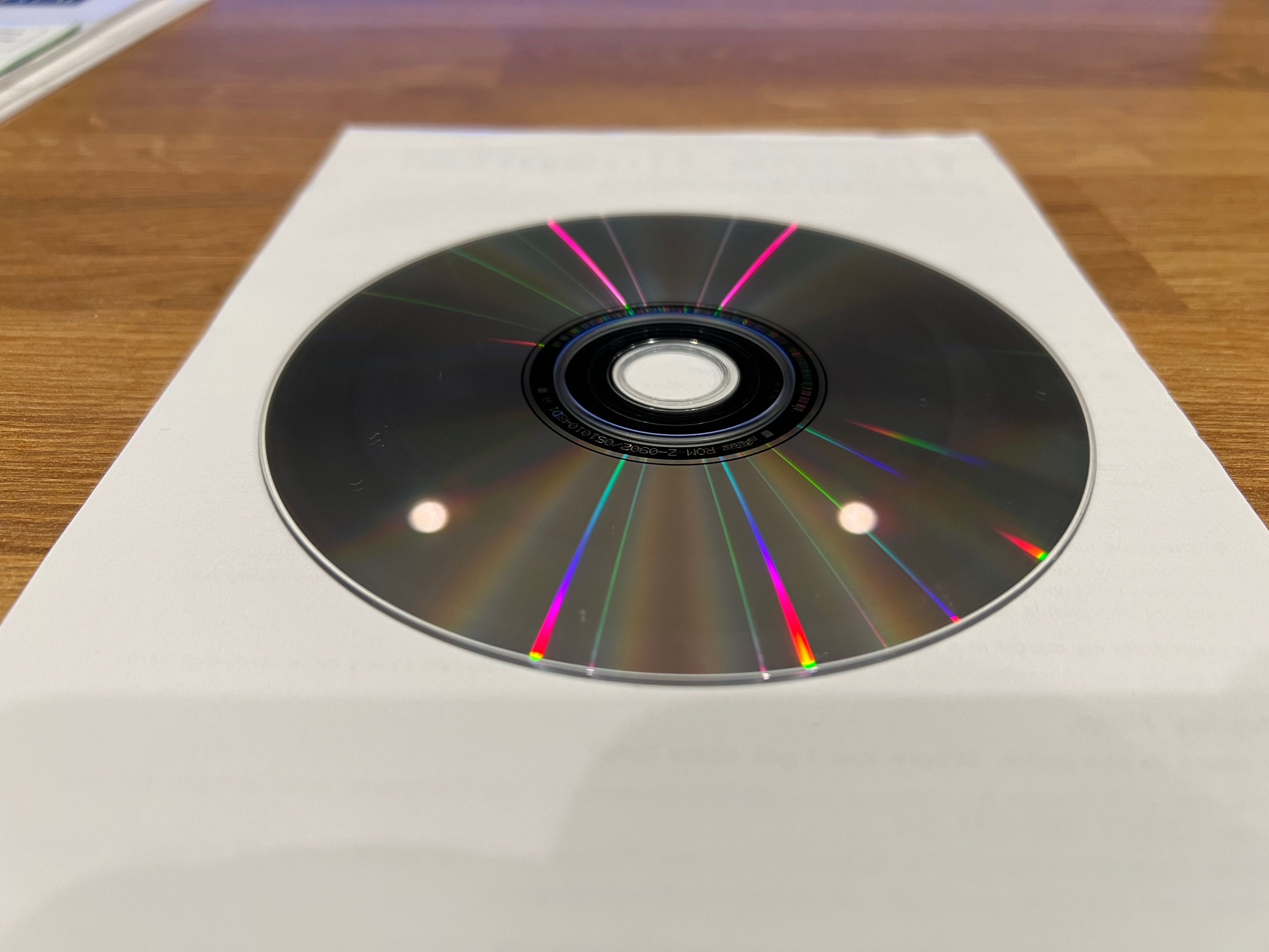 Theme Hospital gra + instrukcje z angielskiego wydania Big Box