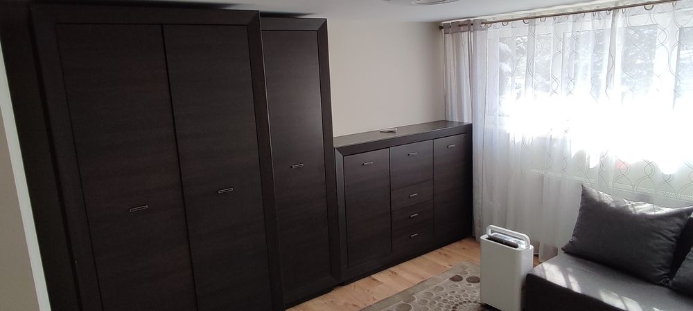 Kawalerka 35m ul.Marzeń Bielsko Biała do  wynajęcia, bez czynszowe .