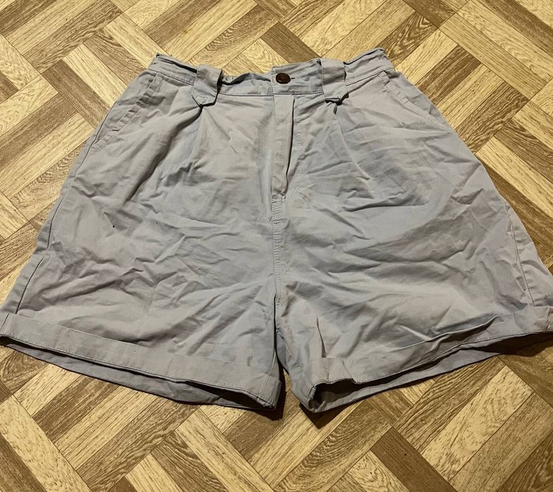 шорти жіночі    М