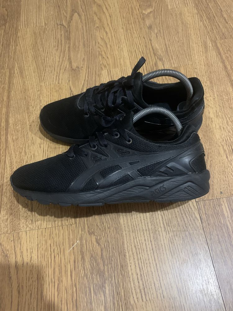 Кросівки Asics
