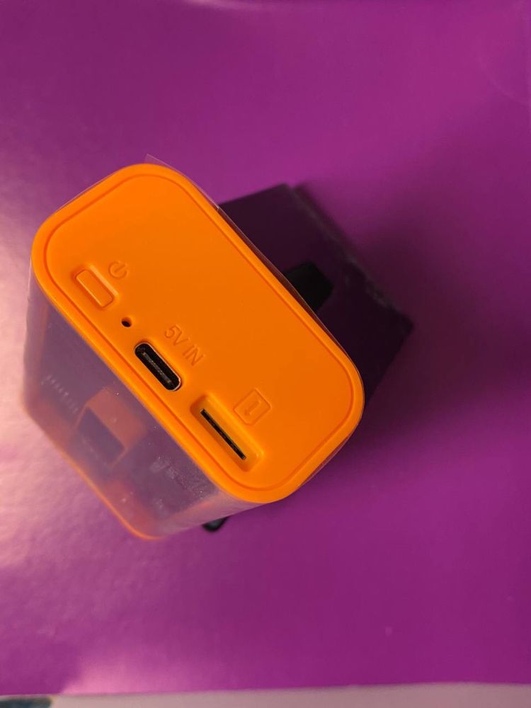 4g wifi роутер анонімний