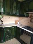 Продам 1 комнатную квартиру на Новых Домах