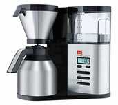 Ekspres przelewowy Melitta Aroma Elegance Therm 1,8l