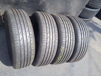 Летняя резина 205.60.16 Hankook Ventus Prime 3, Hungary,22p, New.