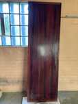 Portas Interiores