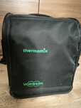 NOWA torba na THERMOMIX !!! termomix