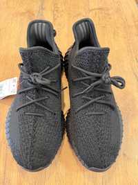 Yeezy Boost 350 rozmiar 43 1/3