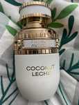 French avenue coconut leche