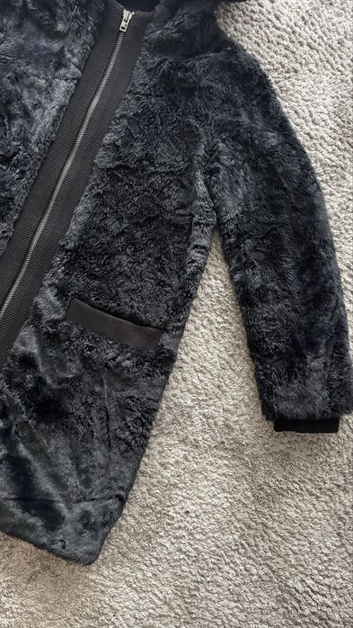 Bimba Y Lola Casaco tamanho S