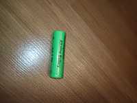 Акумулятор пальчиковий АА 1,5 V Alkaline battery