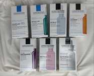 Сыворотка для лица La Roche-Posay в ассортименте