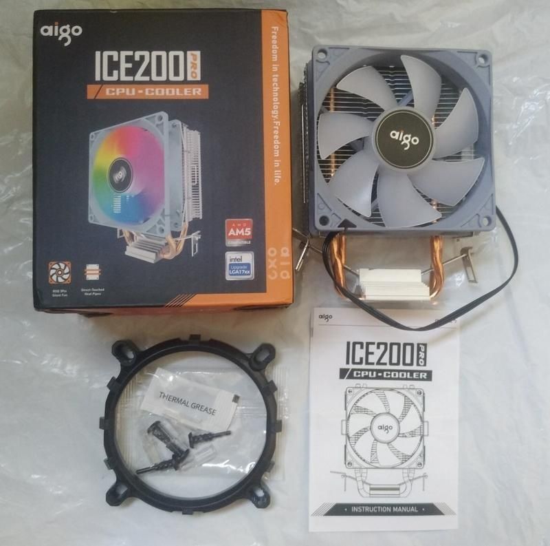 Machinist x99 b9 / Huananzhi x99 qd4. Проц Xeon. ОЗУ 16 Гб. Кулер .