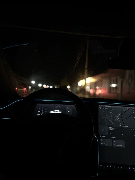 tesla model s 85 13.500$