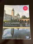 Poznać przeszłość 2